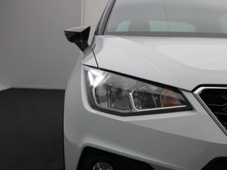 SEAT Arona – thumbnail 12