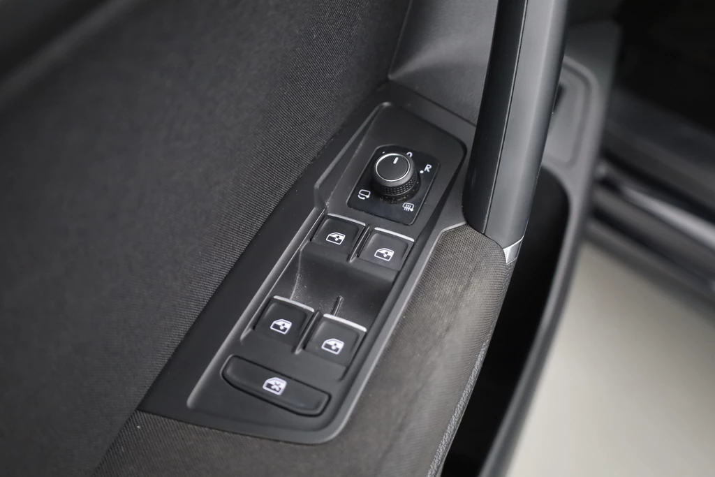 Volkswagen Tiguan Allspace – foto 13