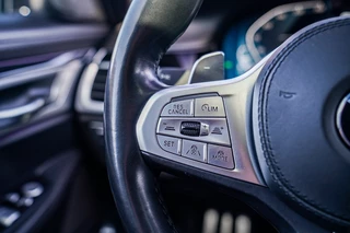 BMW 7 Serie – thumbnail 35