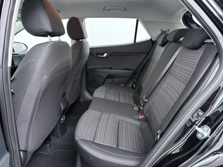 Kia Stonic – thumbnail 33