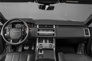 Land Rover Range Rover Sport – thumbnail 10