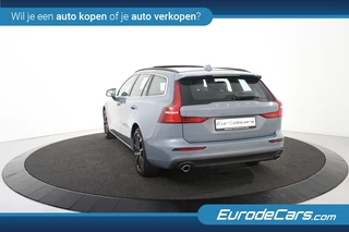 Volvo V60 – thumbnail 9