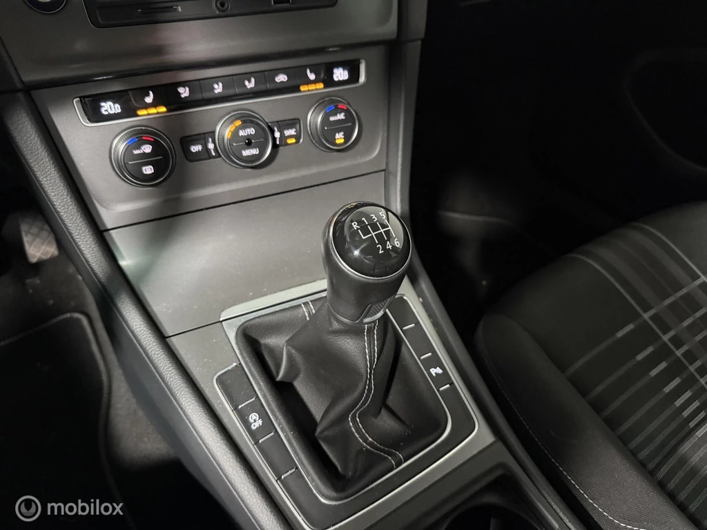 Volkswagen Golf – foto 17
