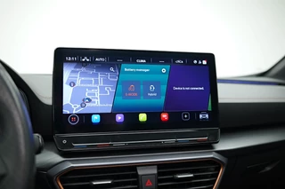 CUPRA Formentor – thumbnail 26