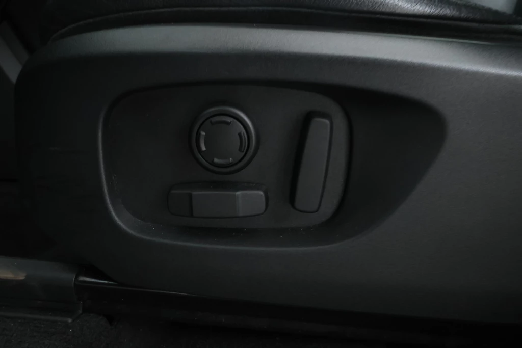 Land Rover Discovery Sport – foto 11