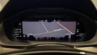 Škoda Kamiq – thumbnail 31