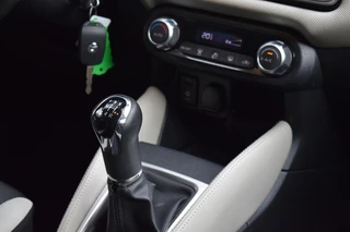 Nissan Micra – thumbnail 27