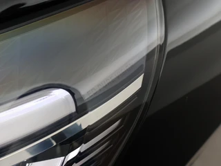 Renault Clio – thumbnail 18