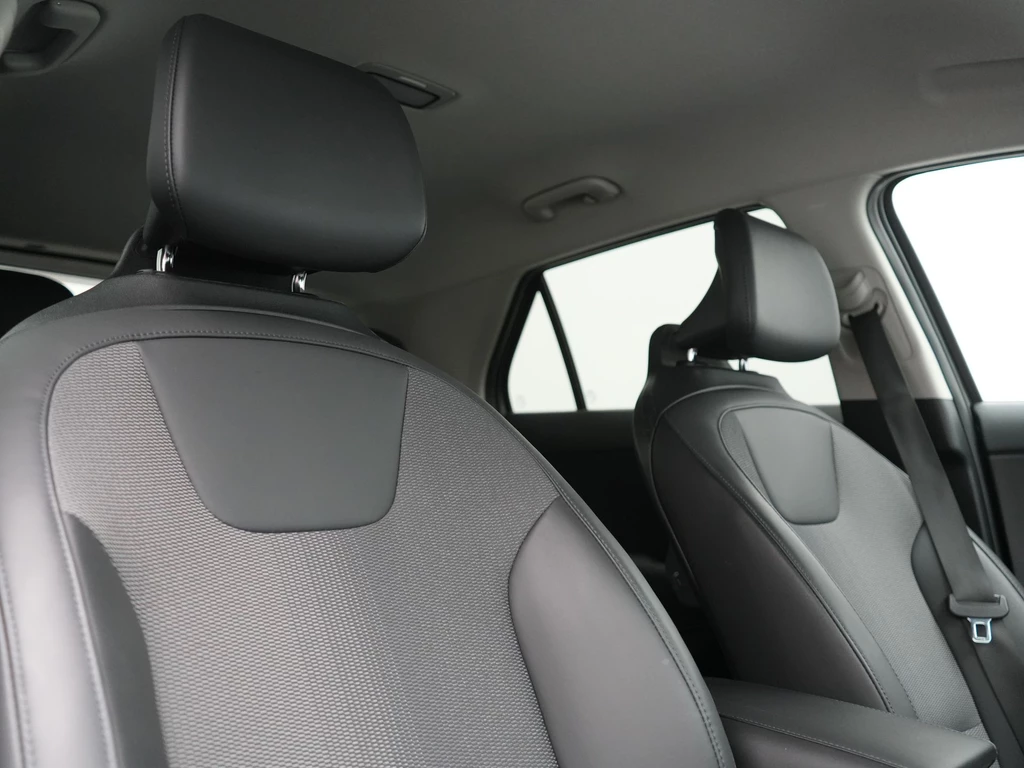 Kia Niro – foto 16