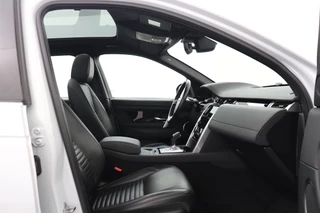 Land Rover Discovery Sport – thumbnail 15