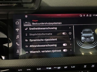 Audi RS3 – thumbnail 30