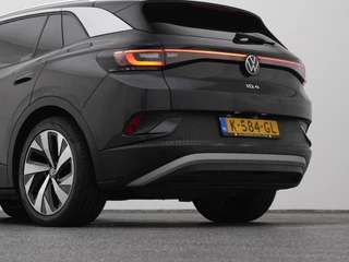 Volkswagen ID.4 – thumbnail 5