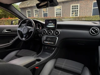 Mercedes-Benz A-Klasse – thumbnail 53