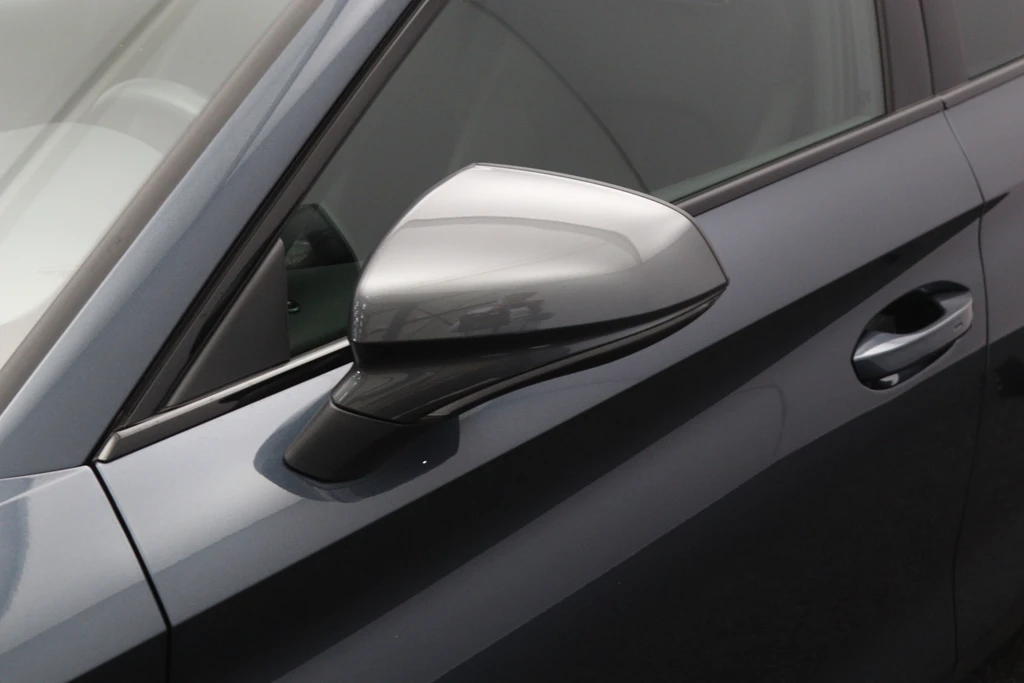 CUPRA Leon – foto 23