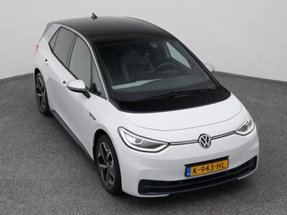 Volkswagen ID.3 – thumbnail 15
