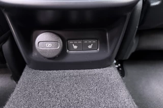 Polestar 2 – thumbnail 19