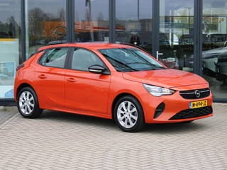 Opel Corsa – thumbnail 7