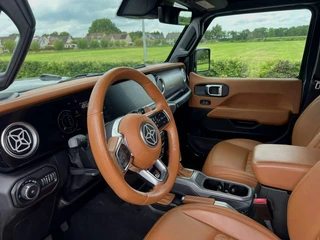 Jeep Wrangler – thumbnail 21