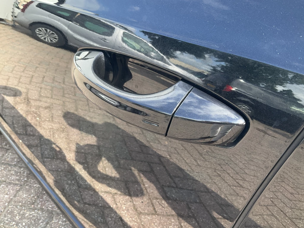 Škoda Octavia – foto 16