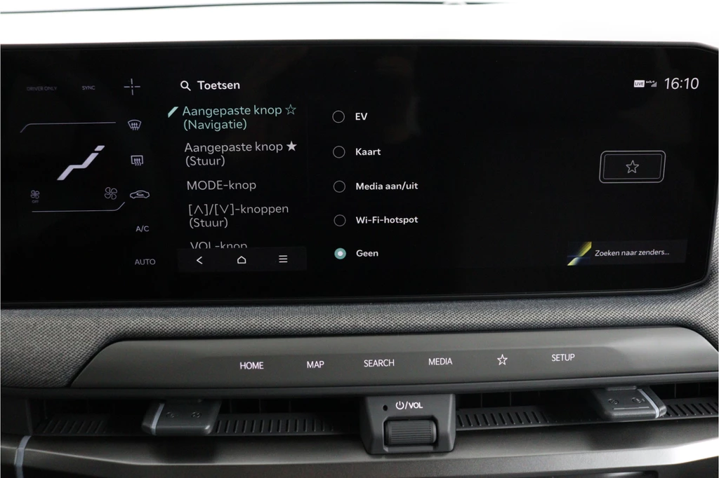 Kia EV3 – foto 48