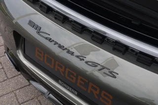 Porsche 911 – thumbnail 34