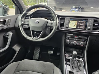 SEAT Ateca – thumbnail 8