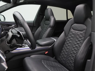 Audi RSQ8 – thumbnail 25
