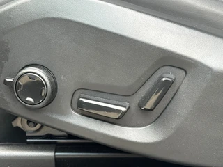 Volvo XC90 – thumbnail 36