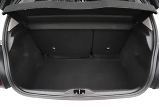 Citroën C3 – thumbnail 8