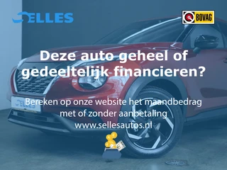Nissan Juke – thumbnail 18