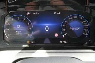 Volkswagen Golf – thumbnail 18