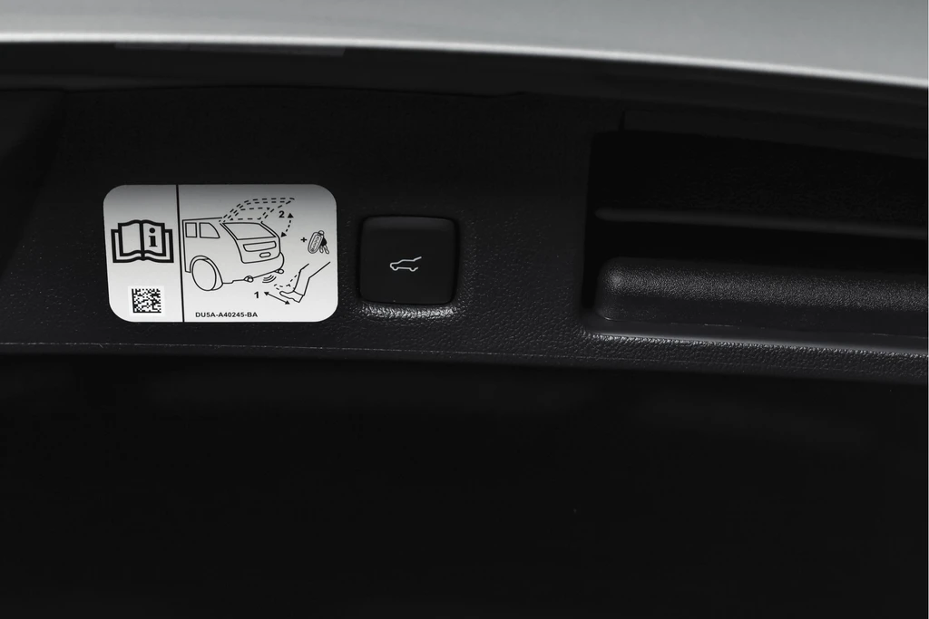 Ford Kuga – foto 65