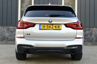 BMW X3 – thumbnail 4