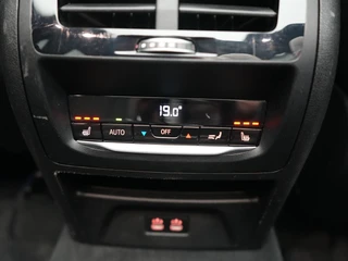 BMW X3 – thumbnail 30