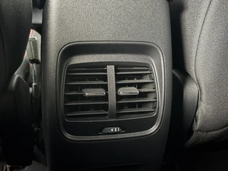 Ford Kuga – thumbnail 30