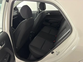 Kia Picanto – thumbnail 4