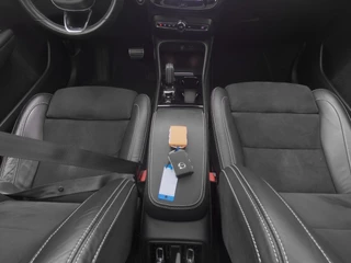 Volvo XC40 – thumbnail 26