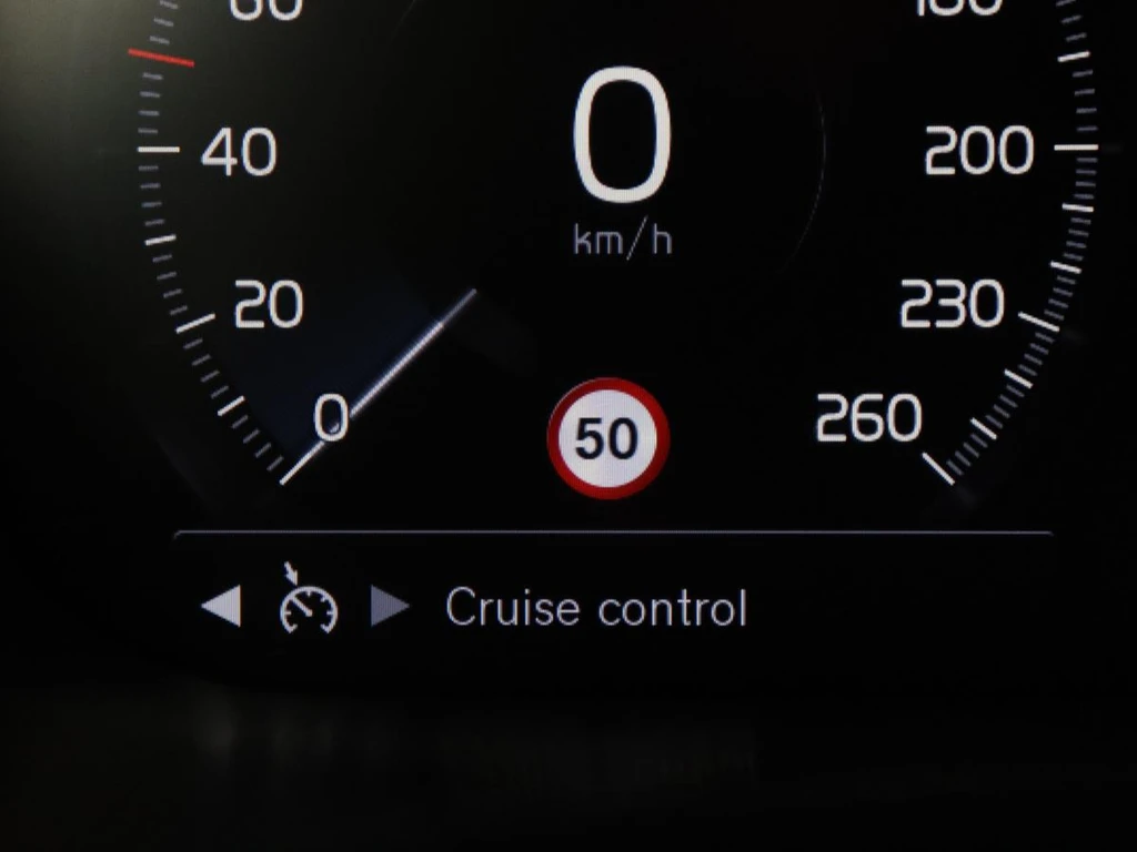 Volvo XC60 – foto 15