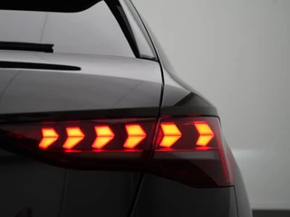 Audi A3 – thumbnail 50