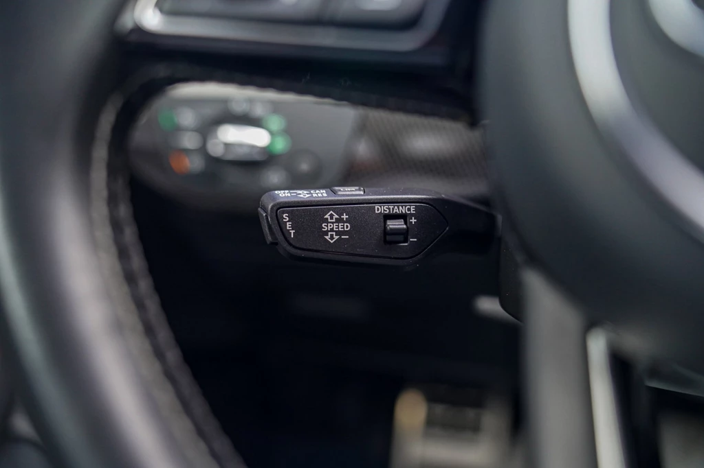 Audi S4 – foto 46