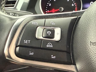 Volkswagen Tiguan – thumbnail 19