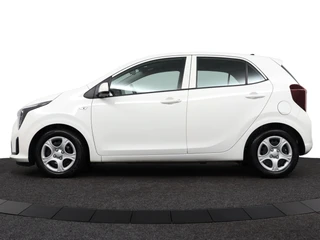Kia Picanto – thumbnail 4