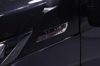 Iveco Daily – thumbnail 19