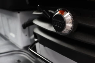 Mercedes-Benz Sprinter – thumbnail 26