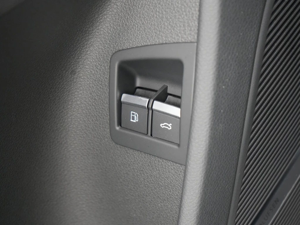 Audi Q7 – foto 42
