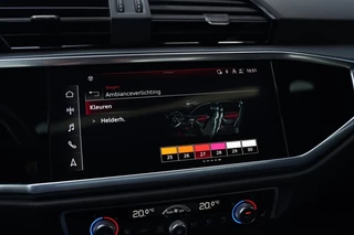 Audi Q3 – thumbnail 25