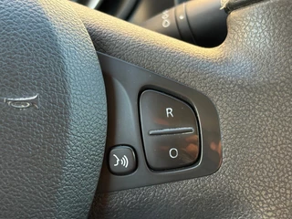 Fiat Talento – thumbnail 19
