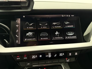 Audi A3 – thumbnail 18