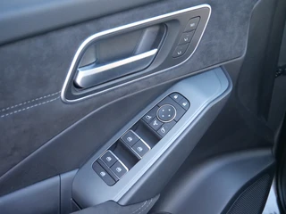 Nissan QASHQAI – thumbnail 38