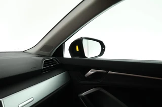 Audi Q3 – thumbnail 10